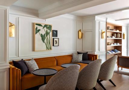 Kimpton Brice, An Ihg - 45