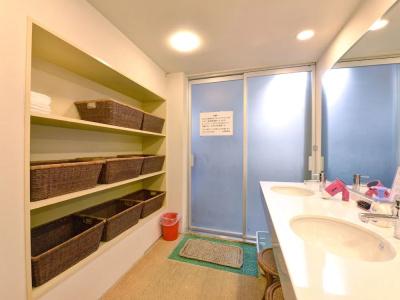 Yamamoto Ryokan - 13