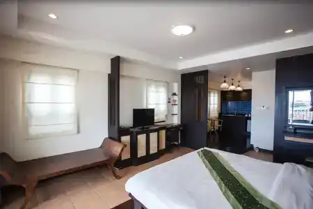 Royal Nakara Ao Nang - 72