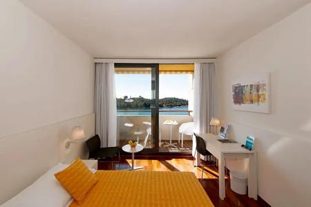 Island Istra - 85