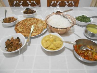 Beam - 8
