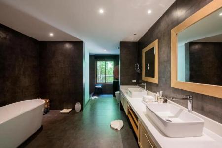 Baan Phu Prana Boutique Villa - 92