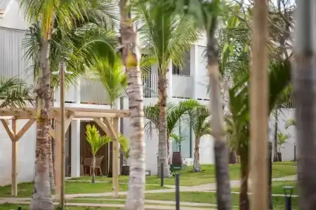 Seaview Lifestyle - 25