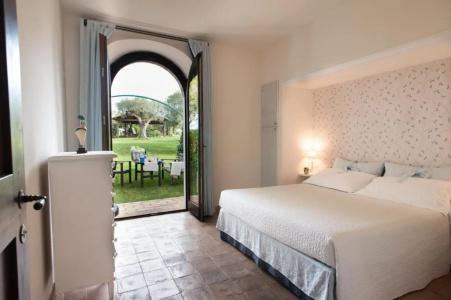 Coralia Country House - 116