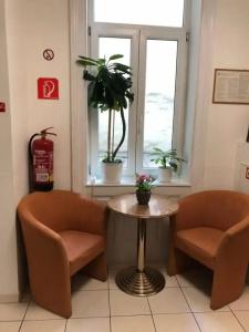 Pension Vera - 1