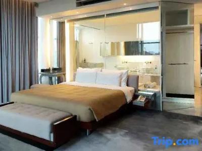 Kemang Icon - 44