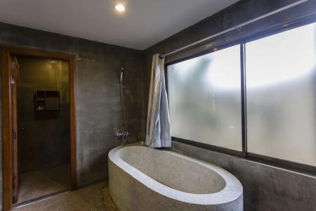 Le Jardin d'Angkor & Resort - 62