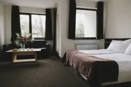 Borovets Green - 45