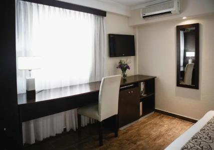 Ker Recoleta - 156