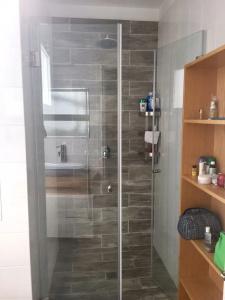 Sea Suites - 182