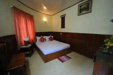 Dara Reang Sey - Phnom Penh - 24