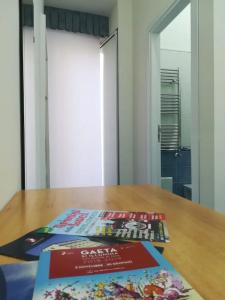 La Finestrella - 12