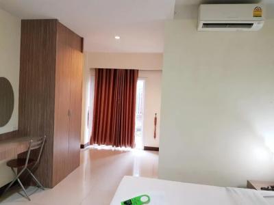 Le' Luxe Residence - 34