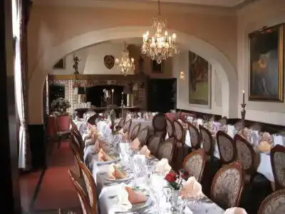 Lodewijk Van Male - 15