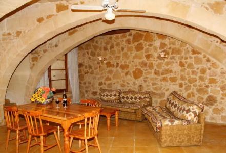Bellavista Farmhouses Gozo - 81