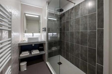 Best Western Hôtel Royan Océan - 110