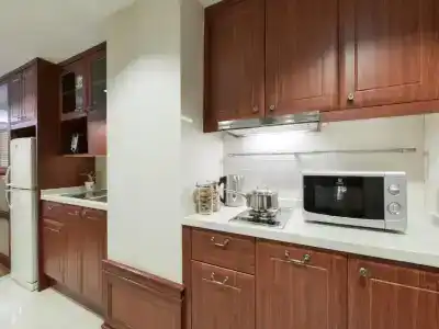 Centre Point Sukhumvit Thong-Lo - 93