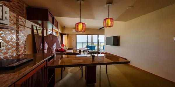 Oile By Dsh Resorts - 48