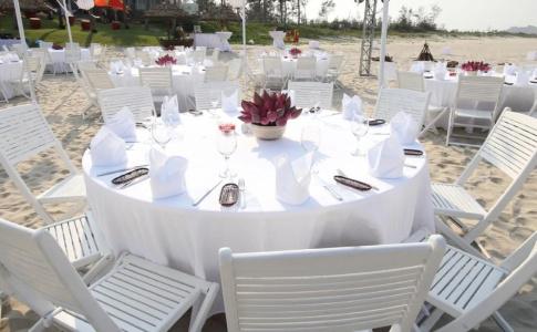 Mangala Zen Garden & Luxury - 12