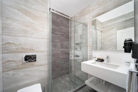 Nish Suites Atasehir - 7