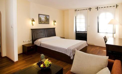 Altinsaray - 1
