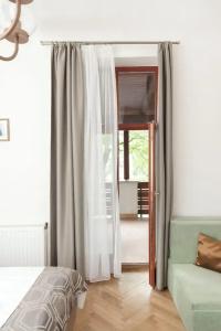 Anna Villa - 60