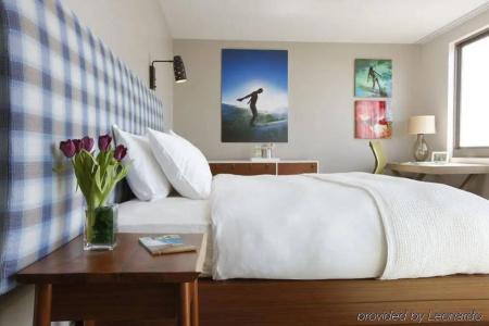 Kimpton Shorebreak Resort, an IHG - 3