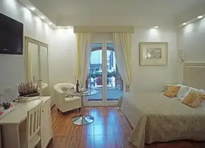 Locanda Navona - 72