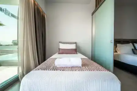 Harmony Crest Resort & Spa Adults Only - 6