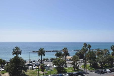 Sole Mare - 15