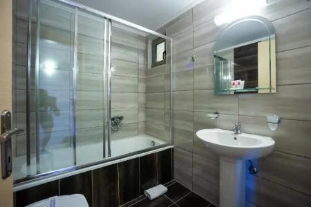 Elounda Water Park Residence - 103