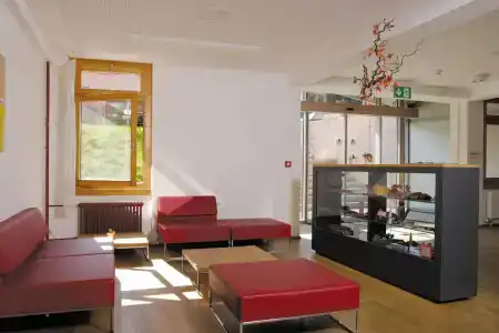 Pontresina Youth - 18