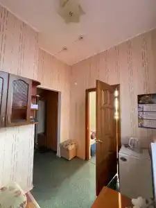 Малахит - 10