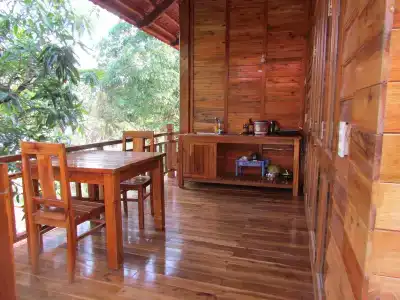 Mango Beach Resort - 21