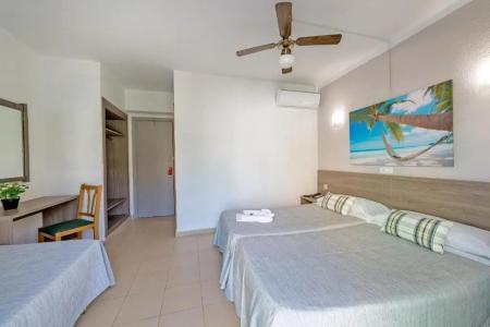 Costa Mediterraneo - 71