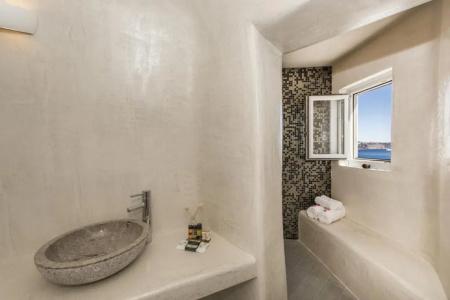 Ambition Suites - 67