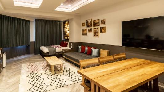 Pasela Living - 46