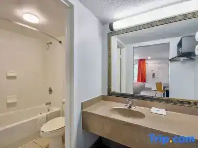 6-Lafayette, LA - 42