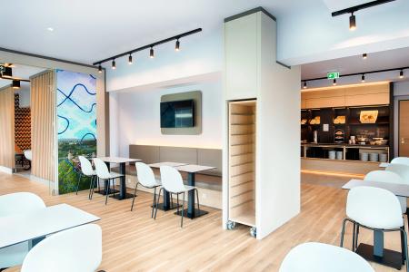 b&b Ravensburg - 15