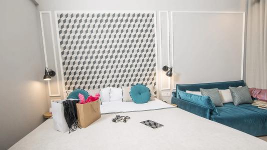 Onas Mosaic - 4