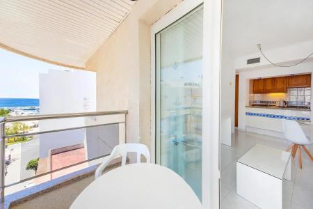ApartDuquesa Playa - 6