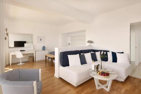 Grecian Sands - 210