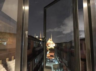 Sala Arun - 110