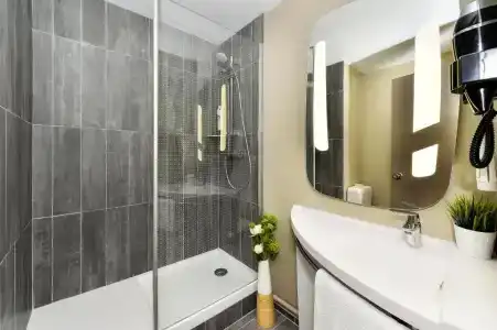 ibis Dijon Gare - 54