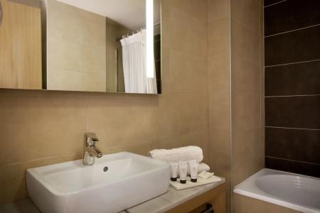 Elite City Resort - 51