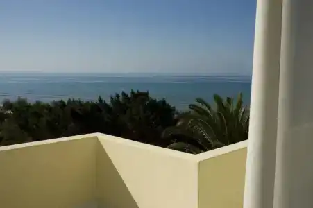 Grand La Playa - 37