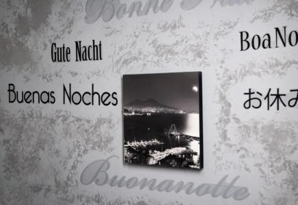 b&b Viva Napoli - 58