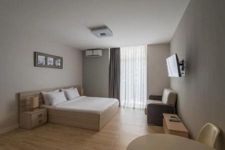 Apartin Orbi Sea Towers - 56