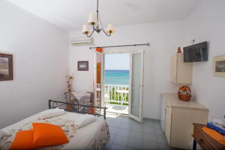 Pension Ageliki Sifnos - 103
