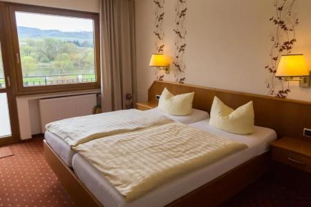 Zehnthof - 7